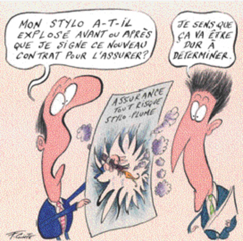 Image d'illustration de l'article