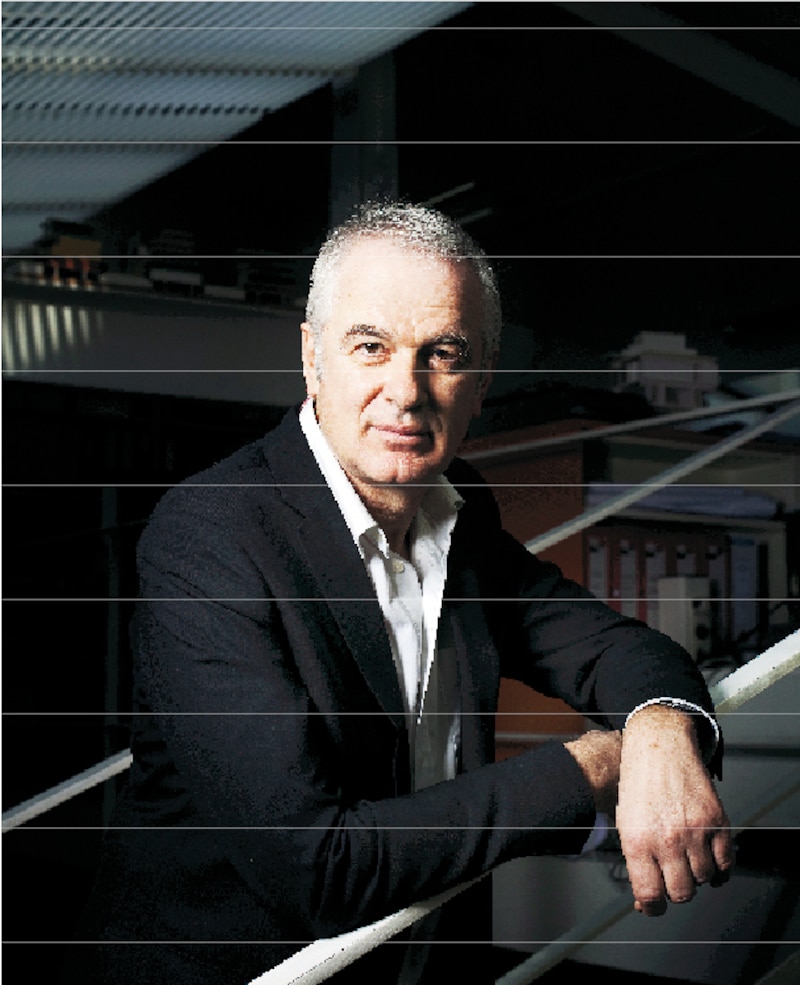 Image d'illustration de l'article