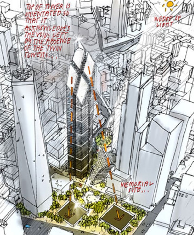 Image d'illustration de l'article