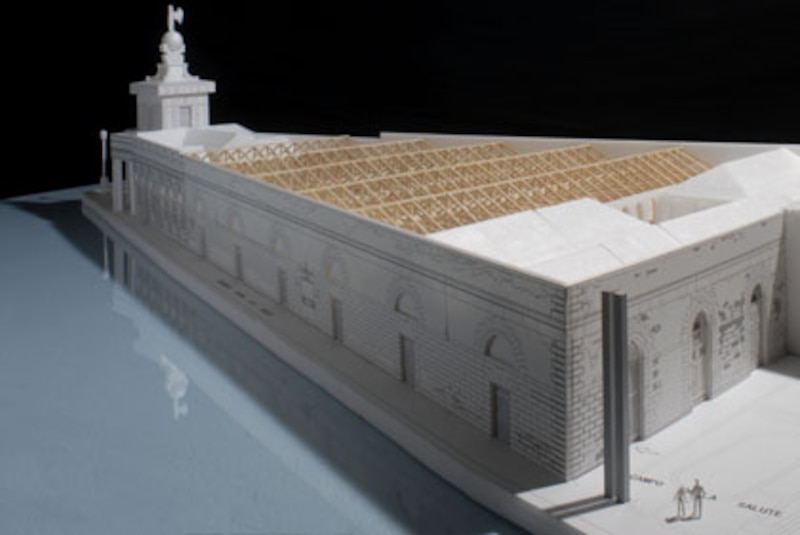 Image d'illustration de l'article