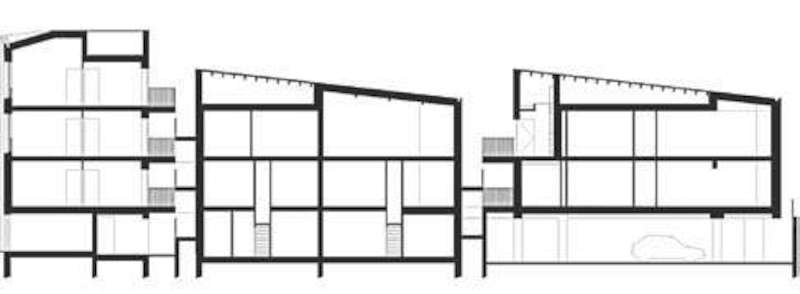 Image d'illustration de l'article