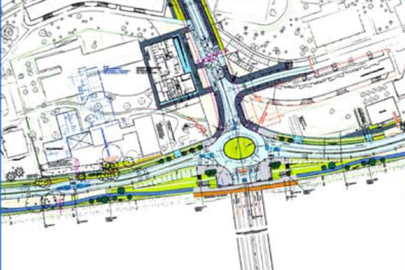 Image d'illustration de l'article