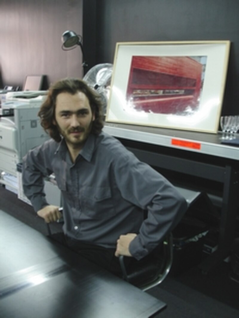 Image d'illustration de l'article