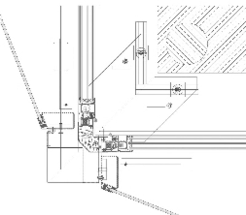 Image d'illustration de l'article