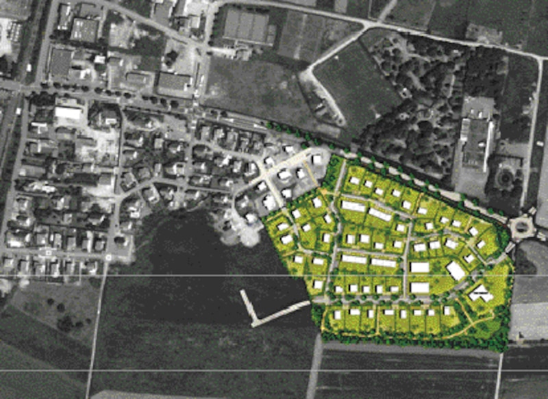 Image d'illustration de l'article