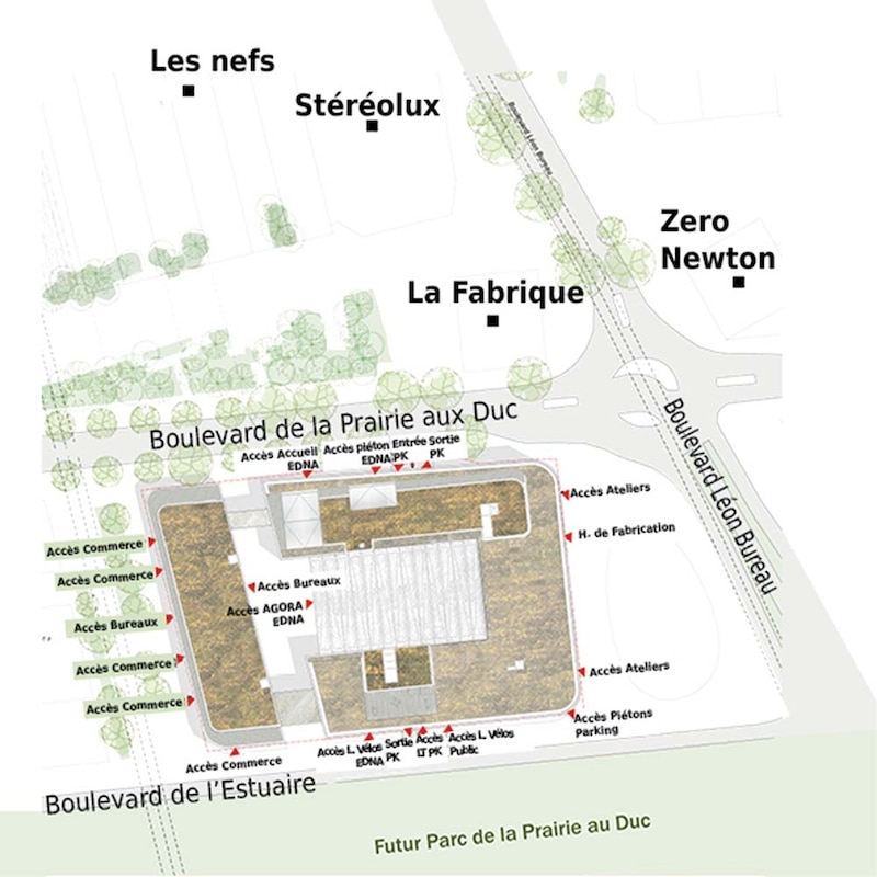 Image d'illustration de l'article