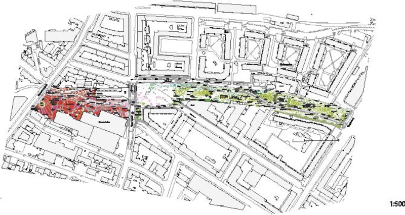 Image d'illustration de l'article