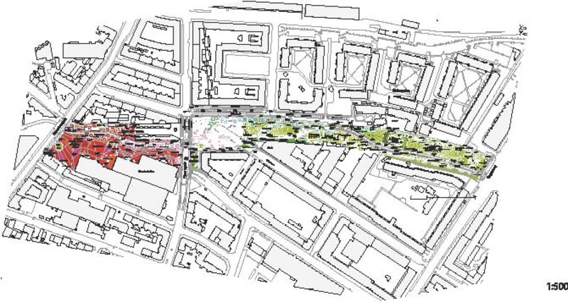 Image d'illustration de l'article