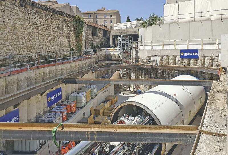 Image d'illustration de l'article