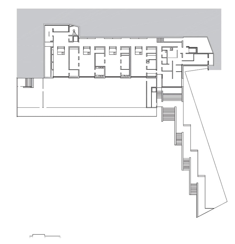 Image d'illustration de l'article