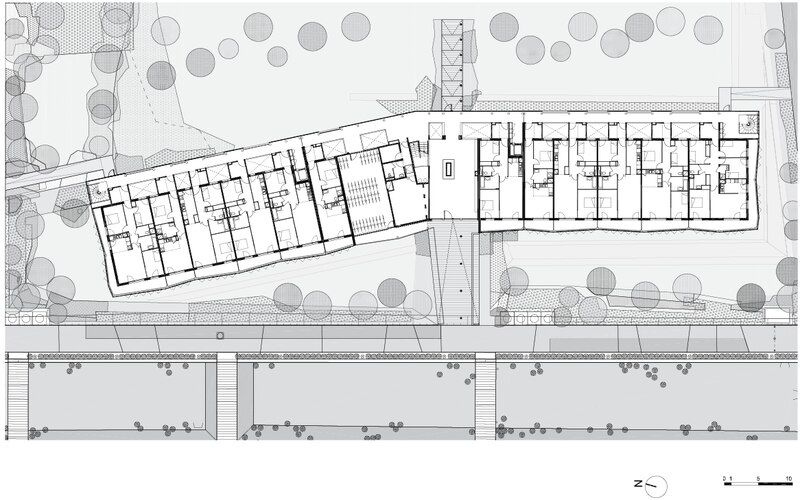 Image d'illustration de l'article