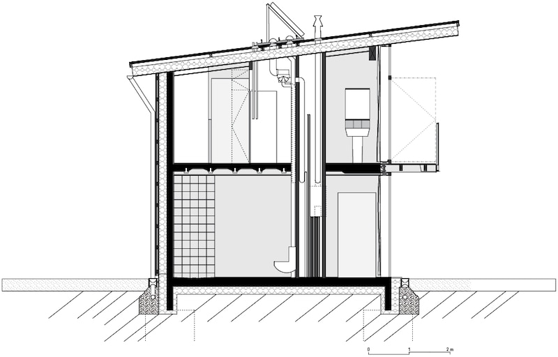 Image d'illustration de l'article