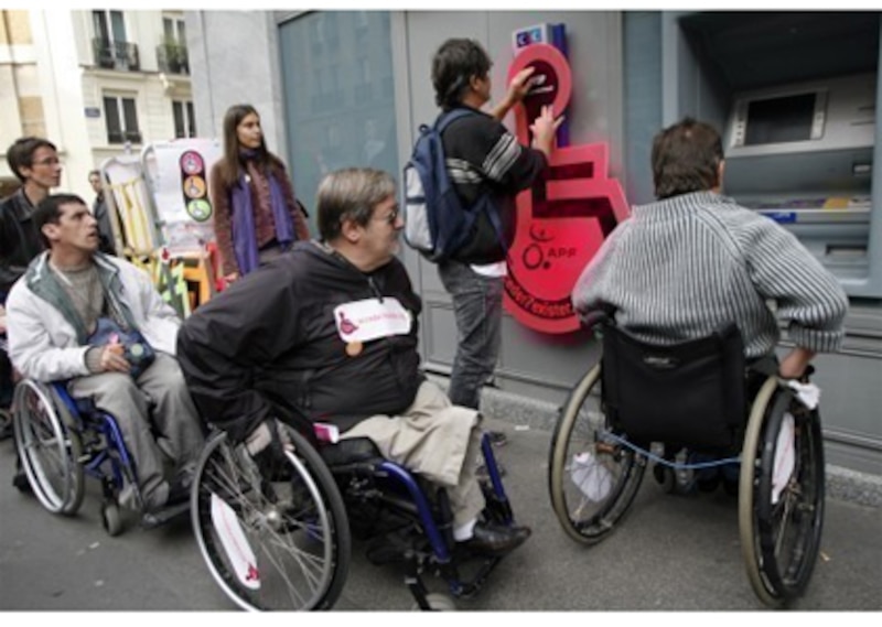 Image d'illustration de l'article