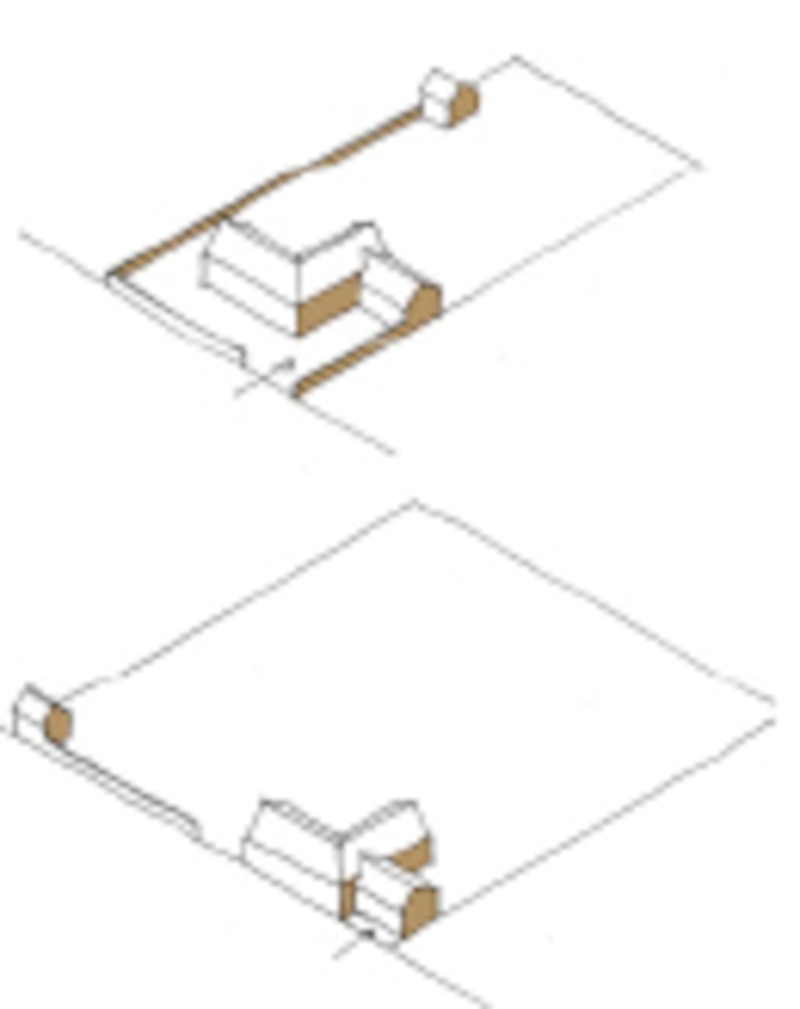 Image d'illustration de l'article