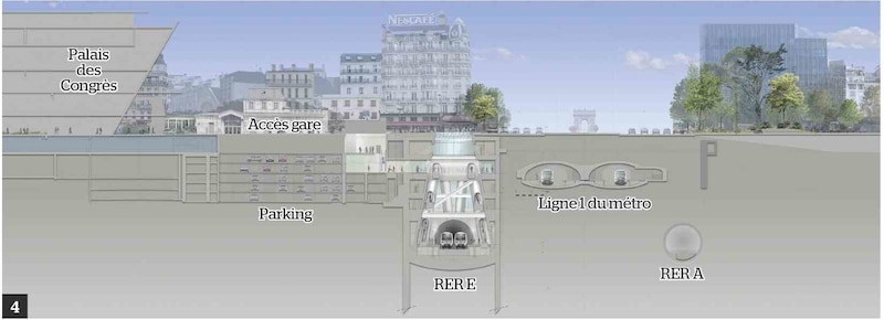 Image d'illustration de l'article
