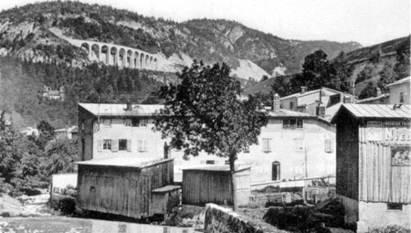 Image d'illustration de l'article