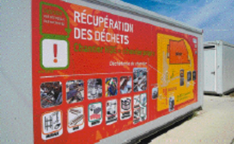 Image d'illustration de l'article
