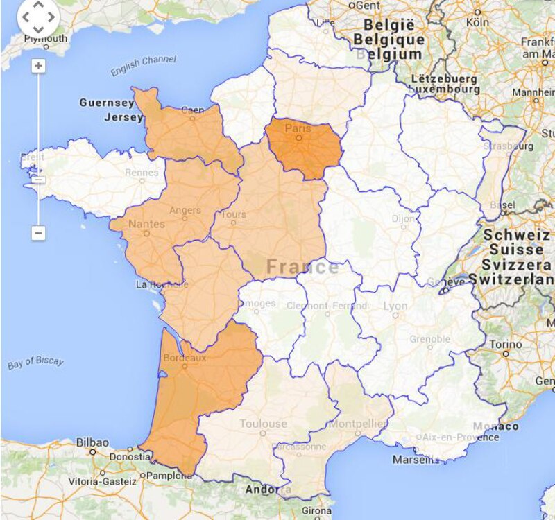 Image d'illustration de l'article