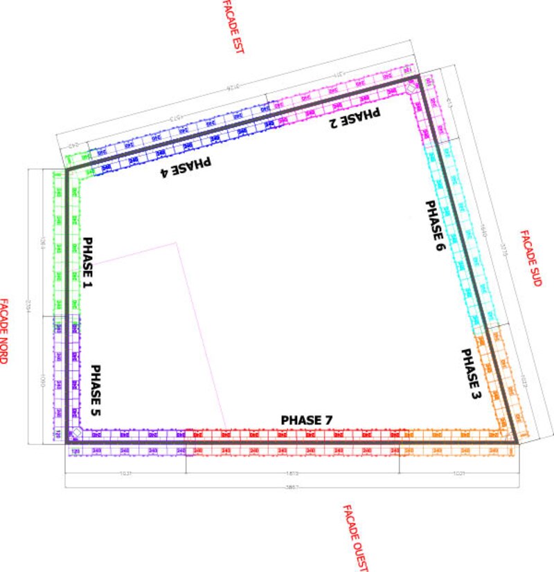 Image d'illustration de l'article