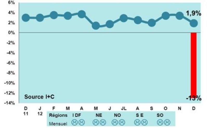 Image d'illustration de l'article