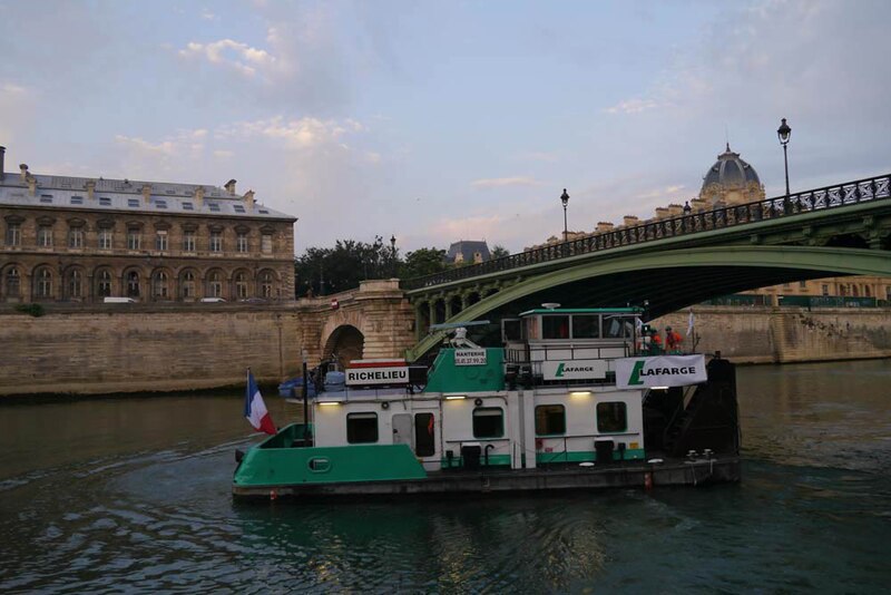 Image d'illustration de l'article