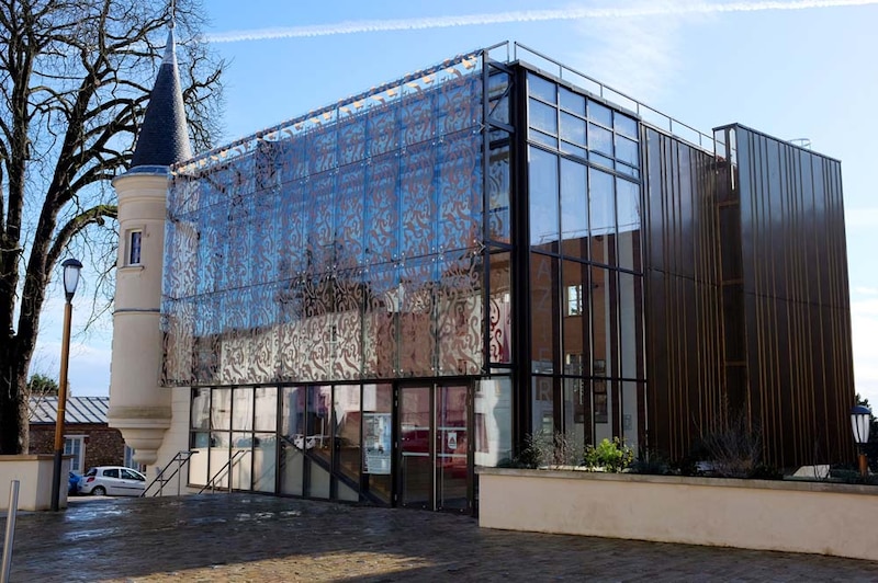 Image d'illustration de l'article