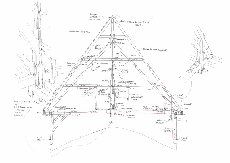 Image d'illustration de l'article