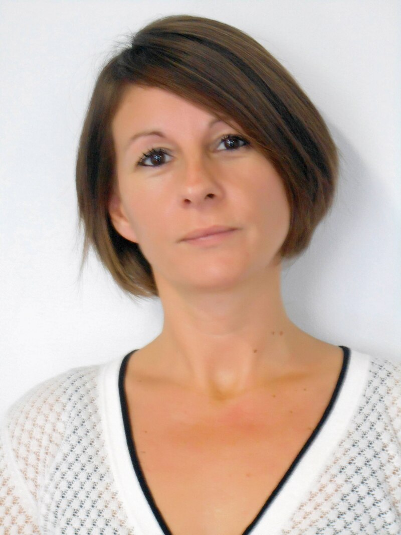 Image d'illustration de l'article