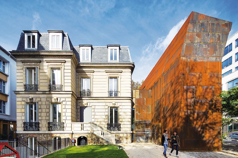 Image d'illustration de l'article