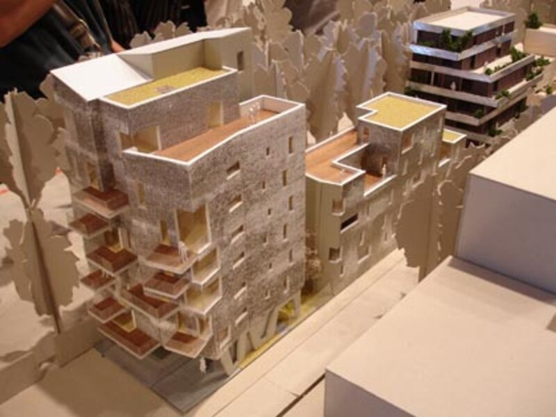 Image d'illustration de l'article