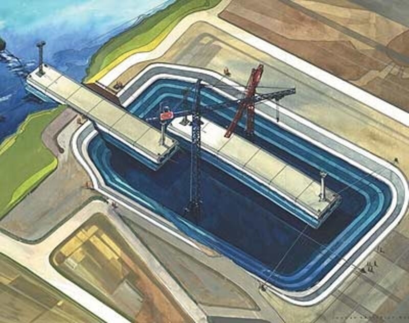 Image d'illustration de l'article