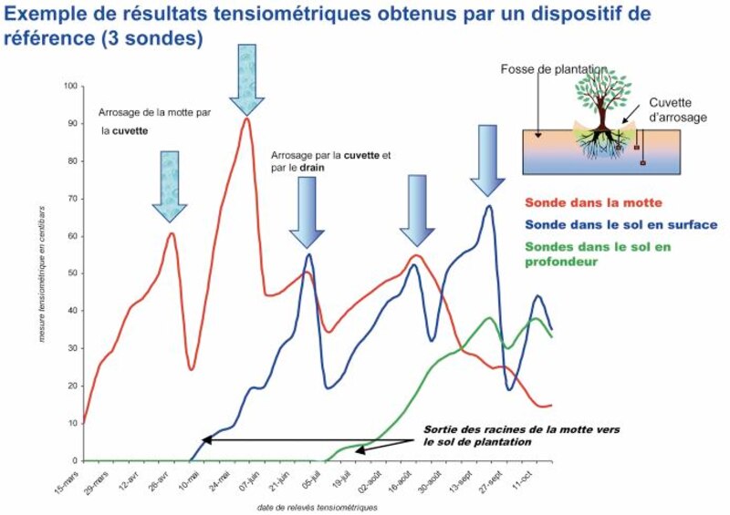 Image d'illustration de l'article
