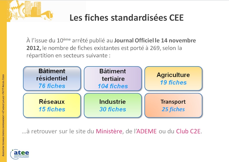 Image d'illustration de l'article