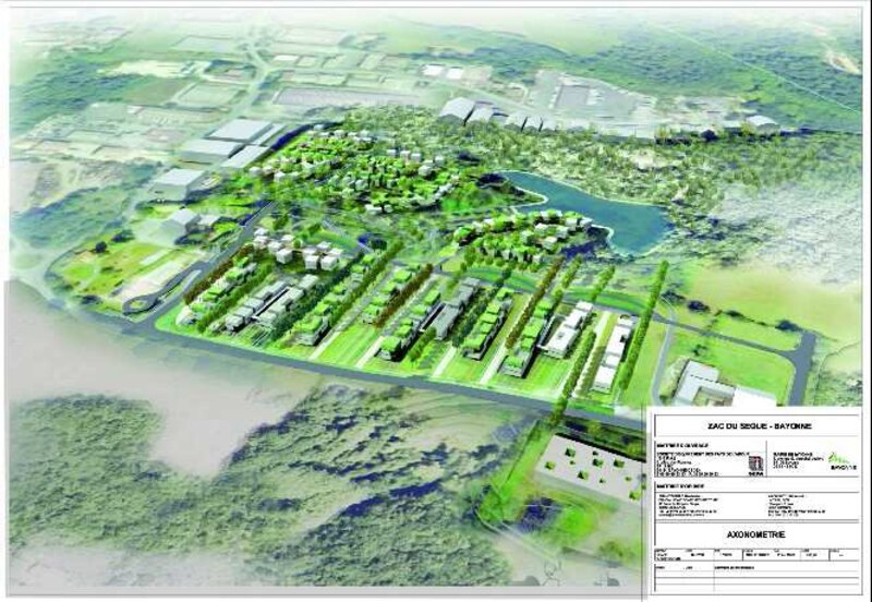 Image d'illustration de l'article