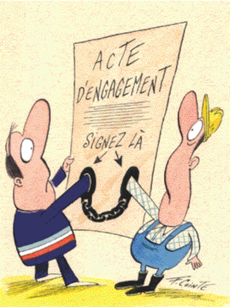 Image d'illustration de l'article