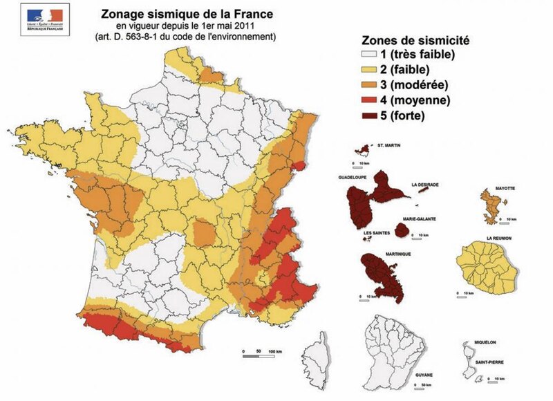 Image d'illustration de l'article