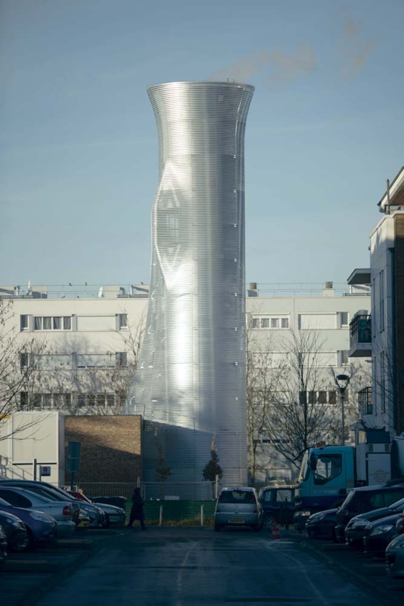 Image d'illustration de l'article