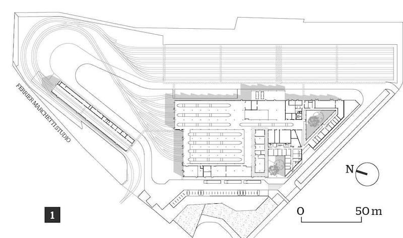 Image d'illustration de l'article