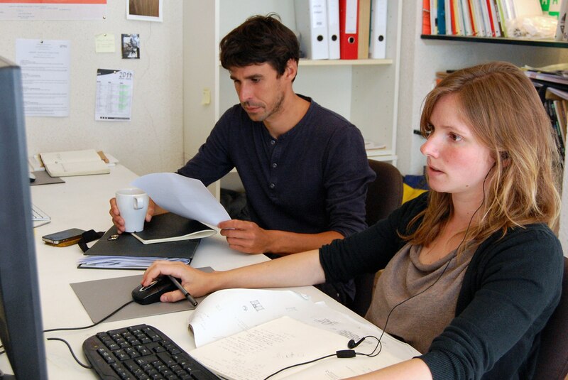 Image d'illustration de l'article