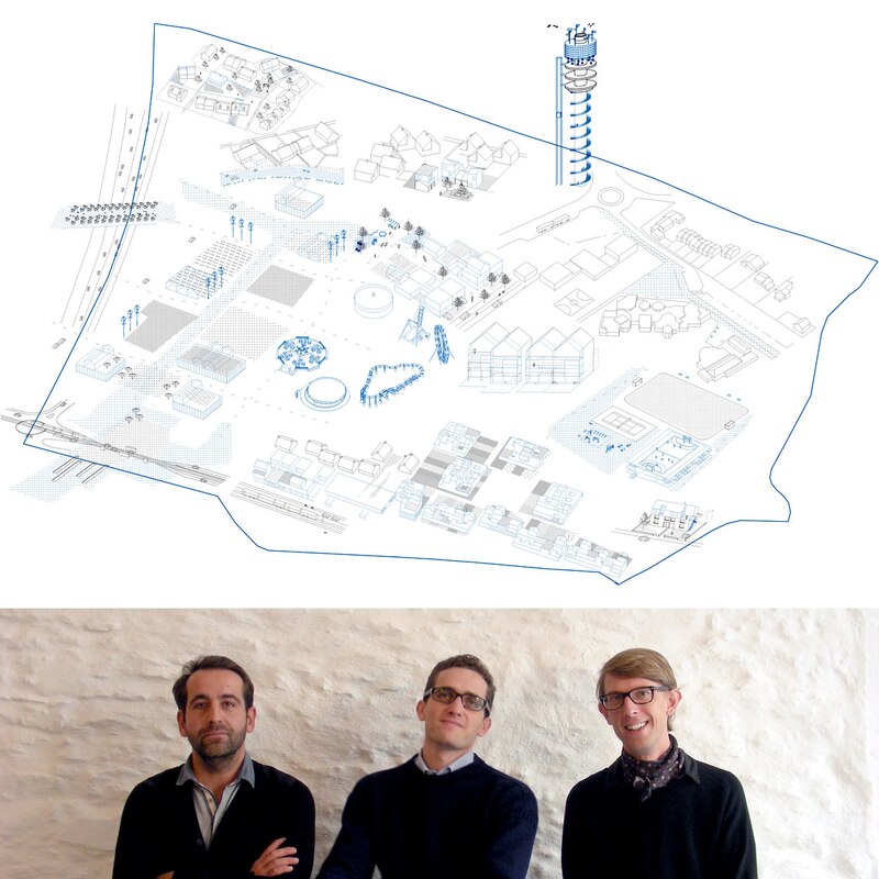 Image d'illustration de l'article