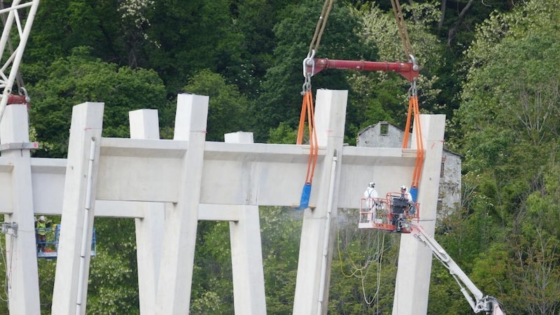 Pont Morandi_deconstruction3