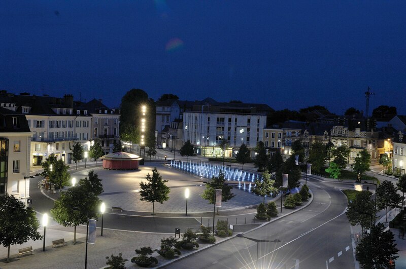 Image d'illustration de l'article