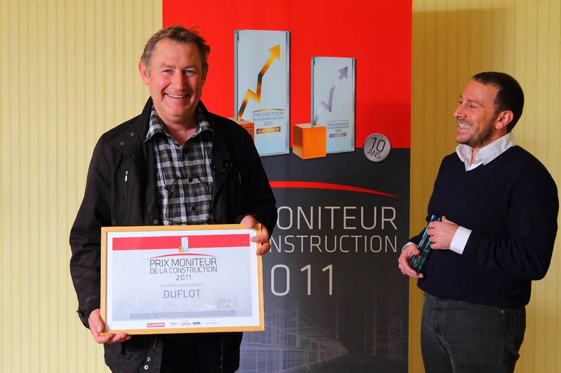 Image d'illustration de l'article