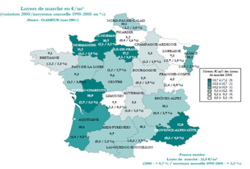 Image d'illustration de l'article