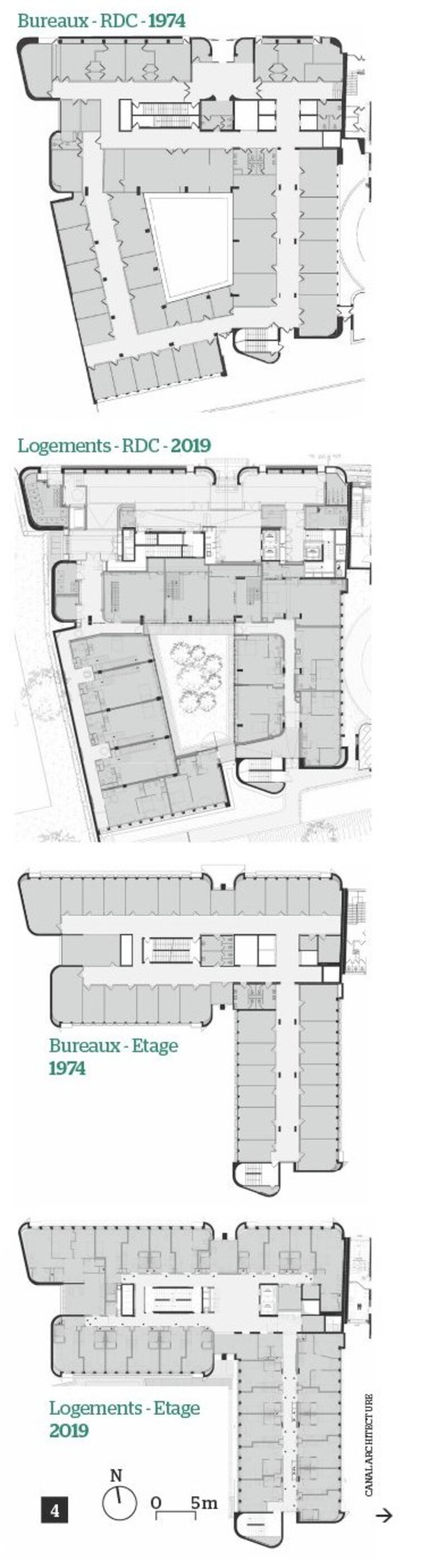 Image d'illustration de l'article