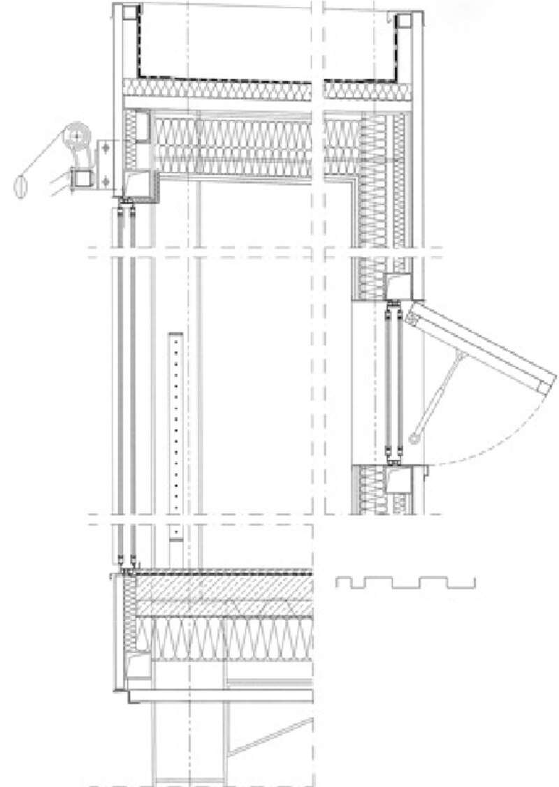 Image d'illustration de l'article