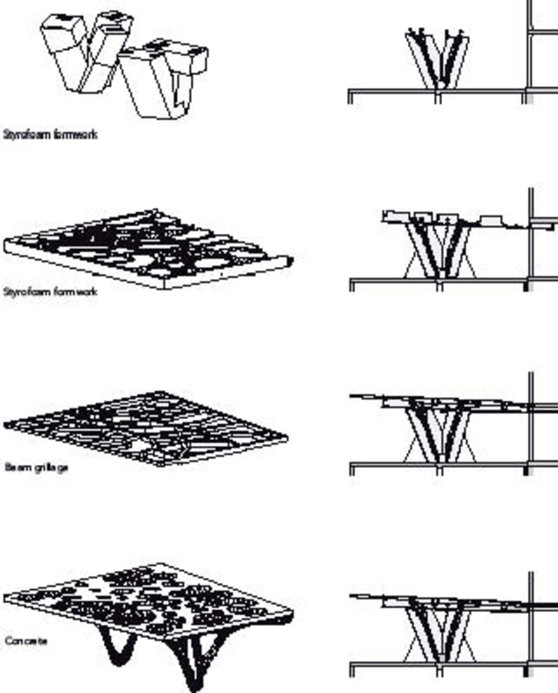 Image d'illustration de l'article