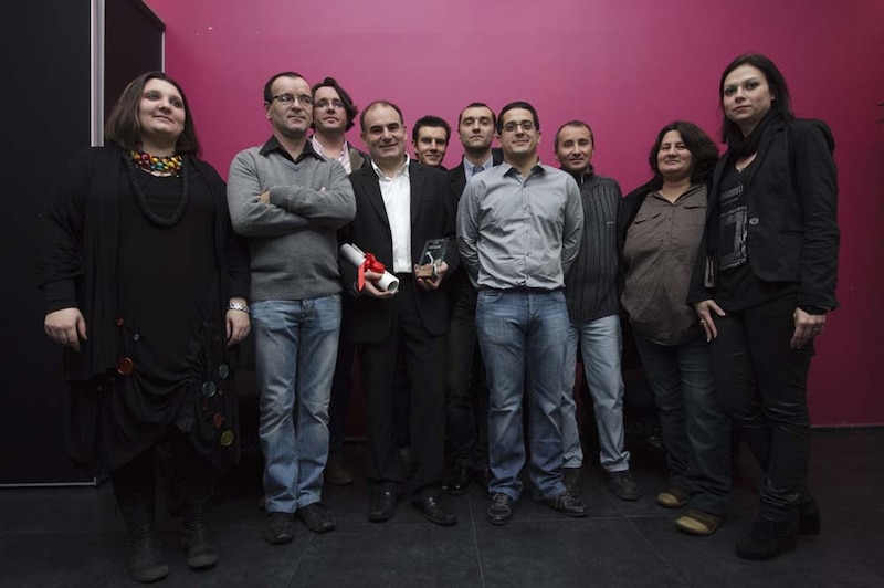 Image d'illustration de l'article