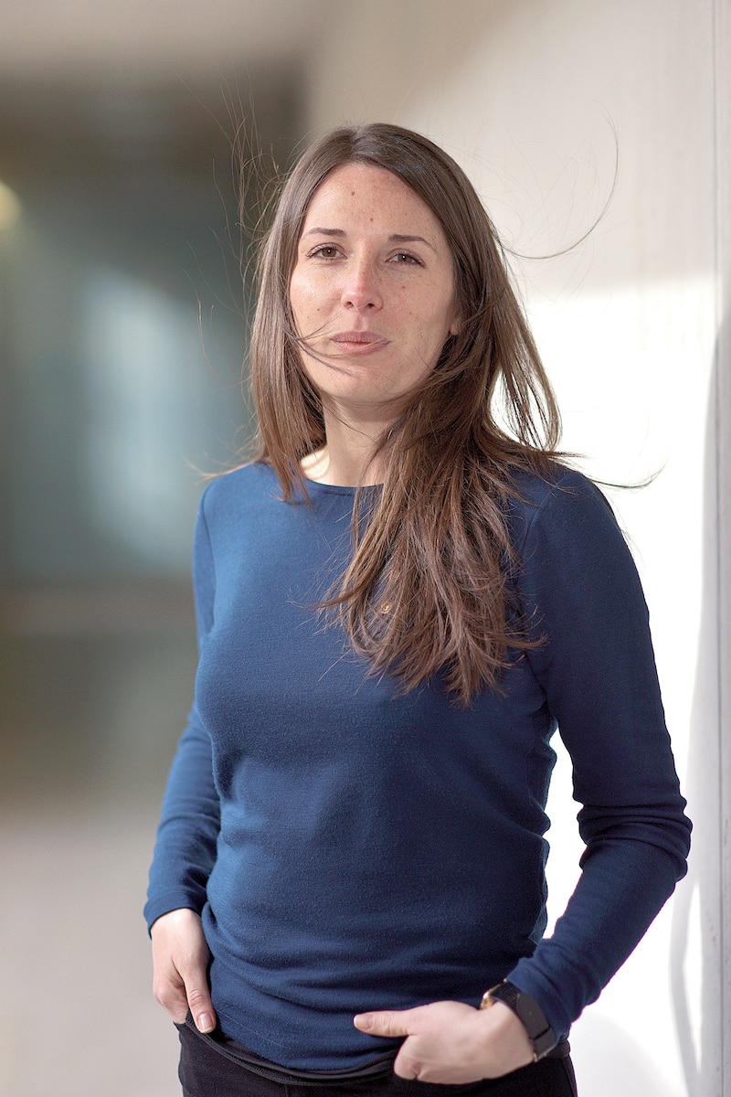 Image d'illustration de l'article