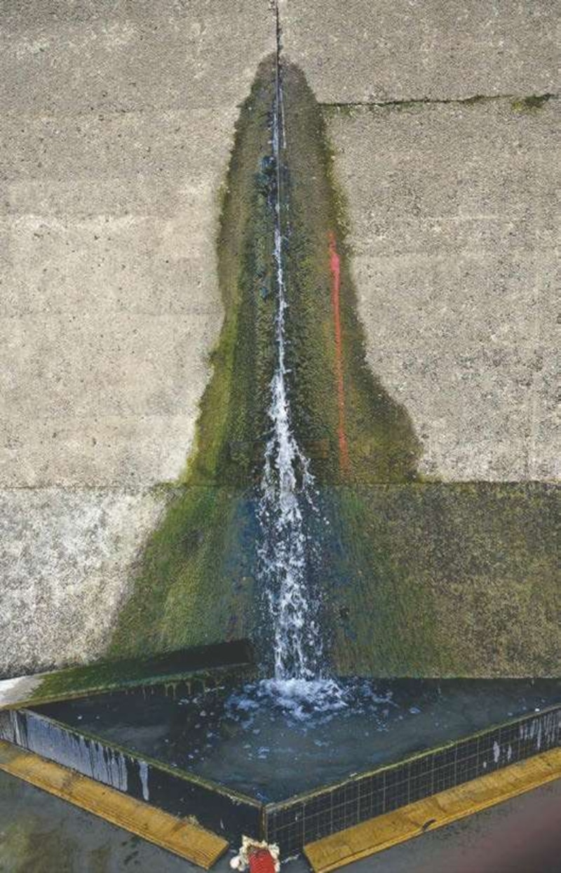 Image d'illustration de l'article